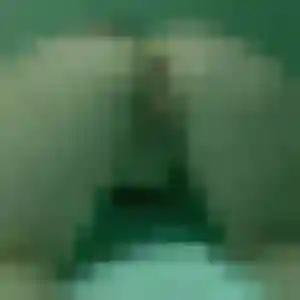 rencontre plan cul à Le Perray-en-Yvelines : profil de Mathilda, 29 ans - inscription gratuite