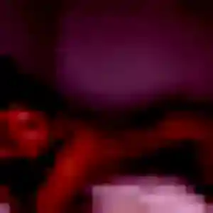 Sexy Severine, 22 ans à Le Perray-en-Yvelines - la contacter