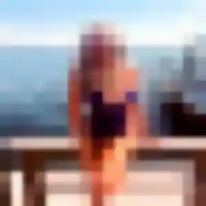 Sexy Touria, 43 ans à Le Perray-en-Yvelines - voir sa photo