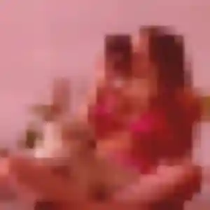 Jocelyne, femme de 38 ans cherche rencontre plan cul à Le Perreux-sur-Marne