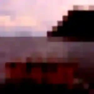 Rejoins Agathe, 33 ans à Le Petit-Quevilly en t'inscrivant