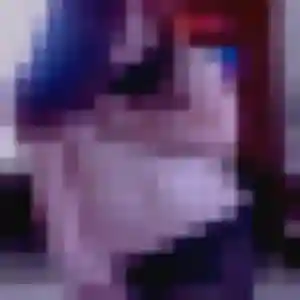 Photo exclusive de Celia, 20 ans à Le Petit-Quevilly - plan discret