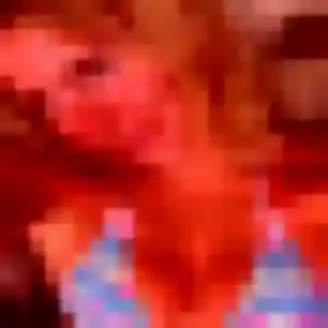 Lisa, 42 ans, connectée à Le Petit-Quevilly pour un rencontre plan cul