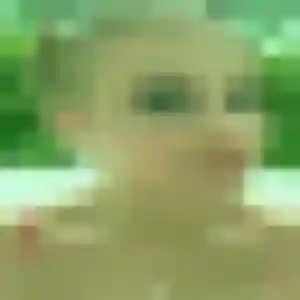 Profil de Luna à Le Petit-Quevilly (21 ans) - rencontre plan cul discret