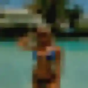 Ornella (36 ans) à Le Petit-Quevilly cherche une rencontre ce soir