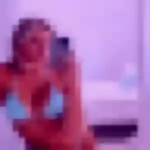 Photo de Clotilde à Le Pian-Médoc (42 ans) - rencontre plan cul discret