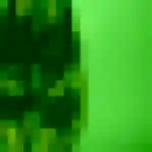 Lou-Anne, fille de 24 ans cherche rencontre plan cul à Le Pian-Médoc