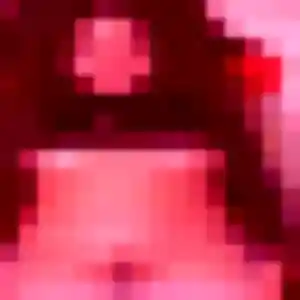 Natasha, 43 ans, veut un rencontre plan cul à Le Pian-Médoc