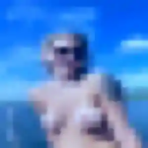 Rym, 40 ans, dispo pour rencontre plan cul à Le Pian-Médoc