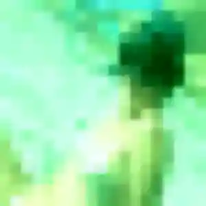 rencontre plan cul à Le Pian-Médoc : photo de Tiffany, 25 ans - inscription gratuite