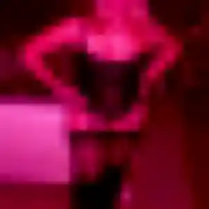 Marie-France, 27 ans, connectée à Le Plessis-Bouchard pour une rencontre coquine