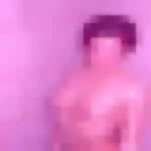 Photo perso de Nicole, 45 ans à Le Plessis-Bouchard - rencontre sans lendemain