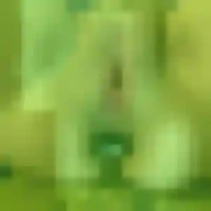 Sexy Clara, 33 ans à Le Plessis-Robinson - la contacter
