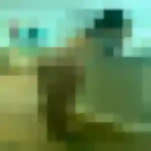 Profil de Marie-Therese à Le Plessis-Robinson (45 ans) - rencontre plan cul anonyme