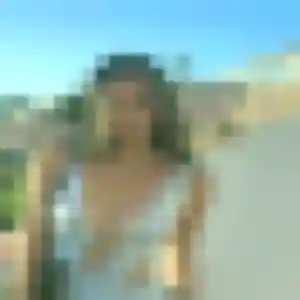 Regine, femme de 28 ans veut rencontre plan cul à Le Plessis-Robinson