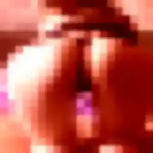 rencontre plan cul à Le Plessis-Robinson : profil de Tatyana, 37 ans - inscription gratuite