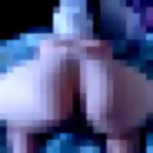 Profil de Anouk à Le Plessis-Trévise (43 ans) - rencontre plan cul discret