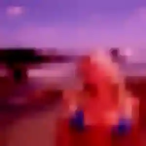 Corinne, femme de 45 ans cherche rencontre plan cul à Le Plessis-Trévise