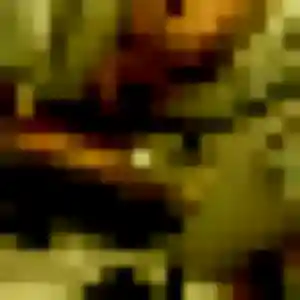 Eglantine, 21 ans, en ligne à Le Plessis-Trévise pour une rencontre coquine
