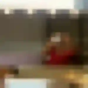 Belle Gaia, 21 ans à Le Plessis-Trévise - voir sa photo