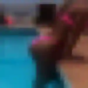Maud, 42 ans, cherche un rencontre plan cul à Le Plessis-Trévise