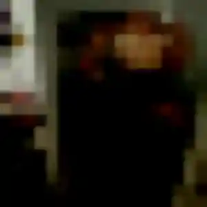 Photo de Nadine à Le Plessis-Trévise (19 ans) - rencontre plan cul discret