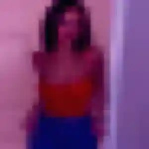 Prisca, femme de 37 ans veut rencontre plan cul à Le Plessis-Trévise