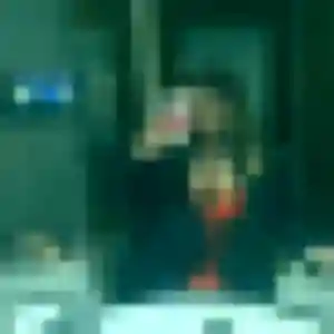 Contacte Ameline, 34 ans à Le Poinçonnet en t'inscrivant