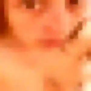 Photo de Amira à Le Poinçonnet (25 ans) - rencontre plan cul gratuit