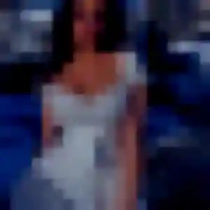 Jolie Paloma, 23 ans à Le Poinçonnet - la contacter
