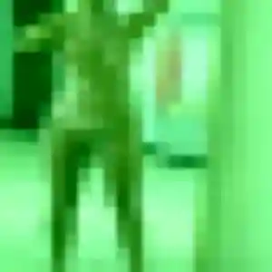 Anais, femme de 35 ans veut rencontre plan cul à Le Poiré-sur-Vie