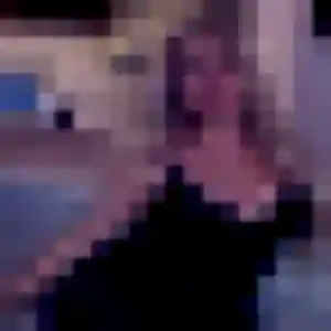 Anne-Laure, 41 ans, en ligne à Le Poiré-sur-Vie pour un rencontre plan cul