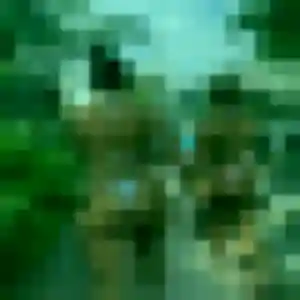 Belle Ariane, 32 ans à Le Poiré-sur-Vie - voir sa photo