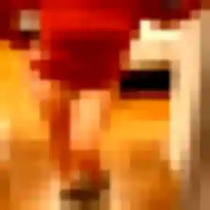 Rencontre Ava, 24 ans à Le Poiré-sur-Vie en privé