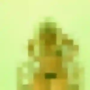 Photo de Katia à Le Poiré-sur-Vie (34 ans) - rencontre plan cul discret