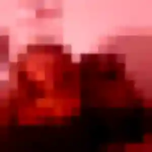 Découvre Melanie, 37 ans à Le Poiré-sur-Vie gratuitement