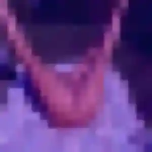 Belle Noura, 38 ans à Le Poiré-sur-Vie - voir sa photo