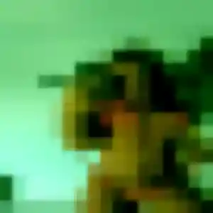 Photo de Ornella à Le Poiré-sur-Vie (23 ans) - rencontre plan cul gratuit