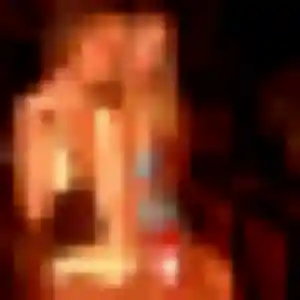 Profil de Pauline à Le Poiré-sur-Vie (35 ans) - rencontre plan cul discret