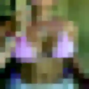 Armelle, 29 ans, dispo pour rencontre plan cul à Le Pont-de-Claix