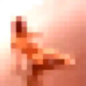 Brunehilde, 34 ans, veut un rencontre plan cul à Le Pont-de-Claix