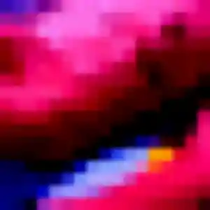 Chloe, fille de 20 ans cherche rencontre plan cul à Le Pont-de-Claix