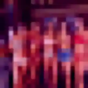 Profil de Emilie à Le Pont-de-Claix (44 ans) - rencontre plan cul sans inscription