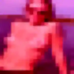 Photo sexy de Estelle, 21 ans à Le Pont-de-Claix - plan discret