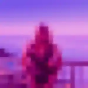 Photo de Jocelyne à Le Pont-de-Claix (21 ans) - rencontre plan cul sans inscription