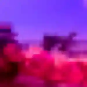 Lucienne, 23 ans, en ligne à Le Pont-de-Claix pour un rencontre plan cul