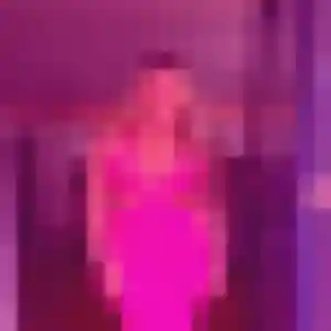 Marie-Christine, femme de 38 ans propose rencontre plan cul à Le Pont-de-Claix