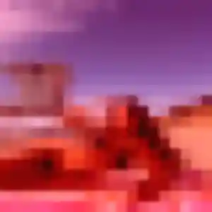 Découvre Nadia, 31 ans à Le Pont-de-Claix gratuitement