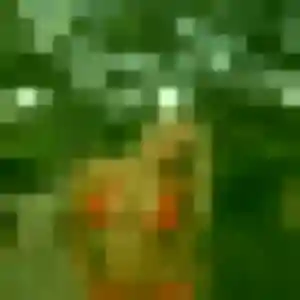 Rania, 23 ans, connectée à Le Pont-de-Claix pour une rencontre coquine