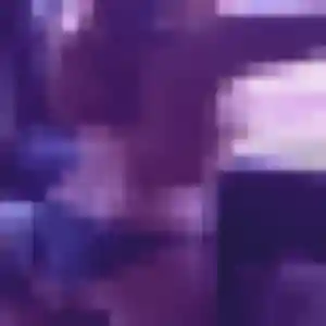 Photo privée de Amira, 40 ans à Le Pontet - plan discret